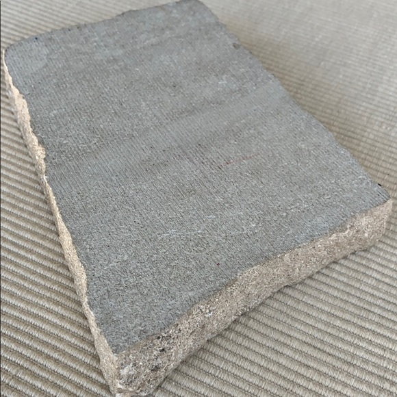 Gift for Teacher Paperweight w/Inspirational Text - Picture 5 of 6